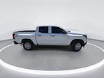 2024 Chevrolet Colorado Crew Cab 4WD Pickup for sale #C924026 - photo 12