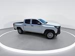 2024 Chevrolet Colorado Crew Cab 4WD Pickup for sale #C924026 - photo 13