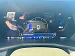 2024 Chevrolet Colorado Crew Cab 4WD Pickup for sale #C924026 - photo 14