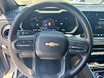 2024 Chevrolet Colorado Crew Cab 4WD Pickup for sale #C924026 - photo 15