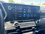 2024 Chevrolet Colorado Crew Cab 4WD Pickup for sale #C924026 - photo 16