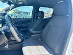 2024 Chevrolet Colorado Crew Cab 4WD Pickup for sale #C924026 - photo 17