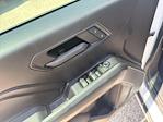 2024 Chevrolet Colorado Crew Cab 4WD Pickup for sale #C924026 - photo 19