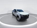 2024 Chevrolet Colorado Crew Cab 4WD Pickup for sale #C924026 - photo 3