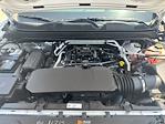 2024 Chevrolet Colorado Crew Cab 4WD Pickup for sale #C924026 - photo 22