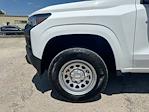 2024 Chevrolet Colorado Crew Cab 4WD Pickup for sale #C924026 - photo 23