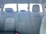 2024 Chevrolet Colorado Crew Cab 4WD Pickup for sale #C924026 - photo 30