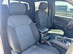 2024 Chevrolet Colorado Crew Cab 4WD Pickup for sale #C924026 - photo 31