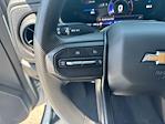 2024 Chevrolet Colorado Crew Cab 4WD Pickup for sale #C924026 - photo 32