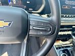 2024 Chevrolet Colorado Crew Cab 4WD Pickup for sale #C924026 - photo 33