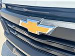 2024 Chevrolet Colorado Crew Cab 4WD Pickup for sale #C924026 - photo 34