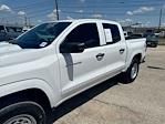 2024 Chevrolet Colorado Crew Cab 4WD Pickup for sale #C924026 - photo 35