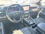 2024 Chevrolet Colorado Crew Cab 4WD Pickup for sale #C924026 - photo 36