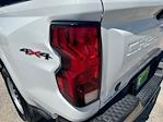2024 Chevrolet Colorado Crew Cab 4WD Pickup for sale #C924026 - photo 38