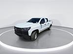 2024 Chevrolet Colorado Crew Cab 4WD Pickup for sale #C924026 - photo 5
