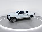 2024 Chevrolet Colorado Crew Cab 4WD Pickup for sale #C924026 - photo 6