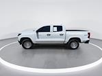 2024 Chevrolet Colorado Crew Cab 4WD Pickup for sale #C924026 - photo 7