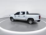 2024 Chevrolet Colorado Crew Cab 4WD Pickup for sale #C924026 - photo 8