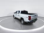 2024 Chevrolet Colorado Crew Cab 4WD Pickup for sale #C924026 - photo 9