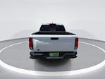2024 Chevrolet Colorado Crew Cab 4WD Pickup for sale #C924026 - photo 10