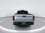 2024 Chevrolet Colorado Crew Cab 4WD Pickup for sale #C924027 - photo 11