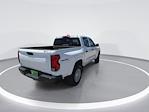 2024 Chevrolet Colorado Crew Cab 4WD Pickup for sale #C924027 - photo 2