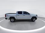 2024 Chevrolet Colorado Crew Cab 4WD Pickup for sale #C924027 - photo 13