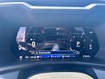 2024 Chevrolet Colorado Crew Cab 4WD Pickup for sale #C924027 - photo 14