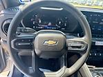 2024 Chevrolet Colorado Crew Cab 4WD Pickup for sale #C924027 - photo 15
