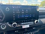 2024 Chevrolet Colorado Crew Cab 4WD Pickup for sale #C924027 - photo 16