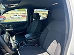 2024 Chevrolet Colorado Crew Cab 4WD Pickup for sale #C924027 - photo 17