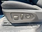 2024 Chevrolet Colorado Crew Cab 4WD Pickup for sale #C924027 - photo 18
