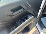 2024 Chevrolet Colorado Crew Cab 4WD Pickup for sale #C924027 - photo 19