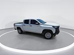 2024 Chevrolet Colorado Crew Cab 4WD Pickup for sale #C924027 - photo 3