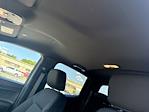 2024 Chevrolet Colorado Crew Cab 4WD Pickup for sale #C924027 - photo 20