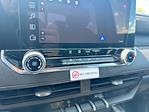 2024 Chevrolet Colorado Crew Cab 4WD Pickup for sale #C924027 - photo 21