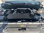 2024 Chevrolet Colorado Crew Cab 4WD Pickup for sale #C924027 - photo 22