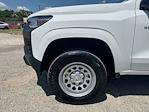 2024 Chevrolet Colorado Crew Cab 4WD Pickup for sale #C924027 - photo 23