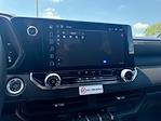 2024 Chevrolet Colorado Crew Cab 4WD Pickup for sale #C924027 - photo 24