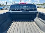 2024 Chevrolet Colorado Crew Cab 4WD Pickup for sale #C924027 - photo 25
