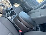 2024 Chevrolet Colorado Crew Cab 4WD Pickup for sale #C924027 - photo 27