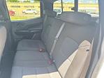 2024 Chevrolet Colorado Crew Cab 4WD Pickup for sale #C924027 - photo 28