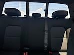 2024 Chevrolet Colorado Crew Cab 4WD Pickup for sale #C924027 - photo 29