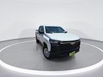 2024 Chevrolet Colorado Crew Cab 4WD Pickup for sale #C924027 - photo 4