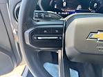 2024 Chevrolet Colorado Crew Cab 4WD Pickup for sale #C924027 - photo 31
