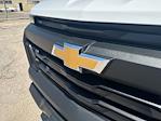 2024 Chevrolet Colorado Crew Cab 4WD Pickup for sale #C924027 - photo 33