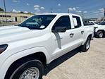 2024 Chevrolet Colorado Crew Cab 4WD Pickup for sale #C924027 - photo 34
