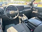 2024 Chevrolet Colorado Crew Cab 4WD Pickup for sale #C924027 - photo 35