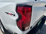 2024 Chevrolet Colorado Crew Cab 4WD Pickup for sale #C924027 - photo 37