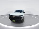 2024 Chevrolet Colorado Crew Cab 4WD Pickup for sale #C924027 - photo 5
